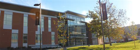 broome county community college